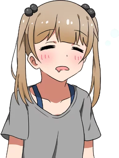 Sticker Freebooted - 1