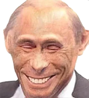 Sticker Sticker Pride @freedom_pride - 3