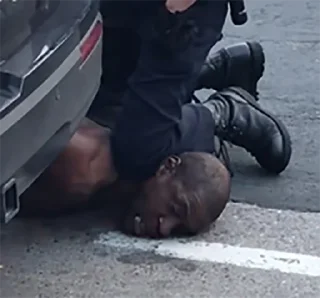 Sticker Sticker Pride @freedom_pride - 9