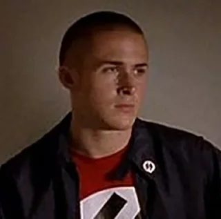 Sticker Sticker Pride @freedom_pride - 8