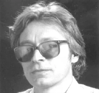 Sticker Sticker Pride @freedom_pride - 4