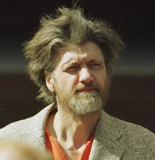 Sticker Sticker Pride @freedom_pride - 5