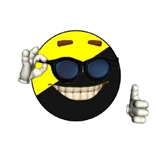 Sticker Sticker Pride @freedom_pride - 6