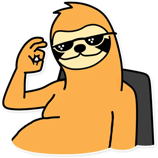 мультфильм клипарт иллюстрация