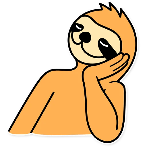 клипарт мультфильм рисование