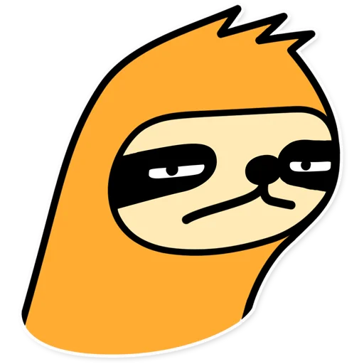 клипарт рисование иллюстрация