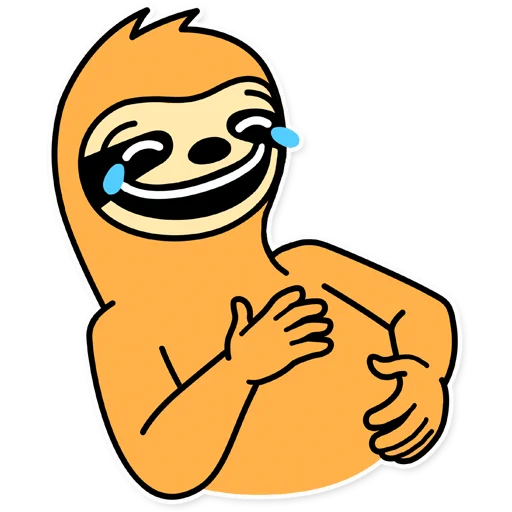 клипарт рисование мультфильм