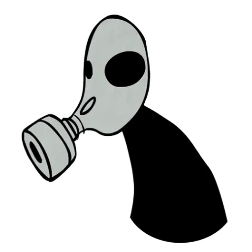 Sticker FreemanUA - 1