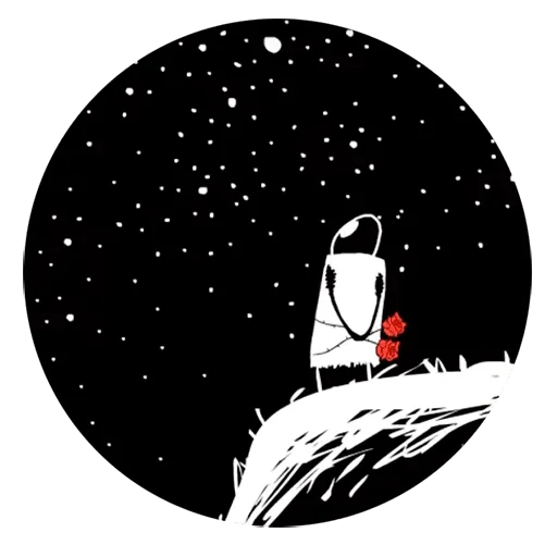 Sticker FreemanUA - 1