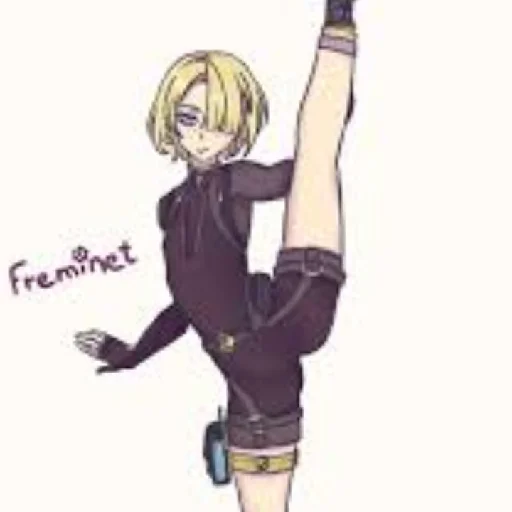 💙Фреминет 💙 - 