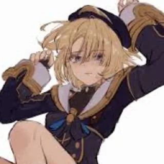 Стикер 💙Фреминет 💙 - 8