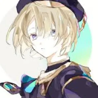 Стикер 💙Фреминет 💙 - 0