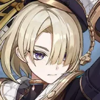 Стикер 💙Фреминет 💙 - 7