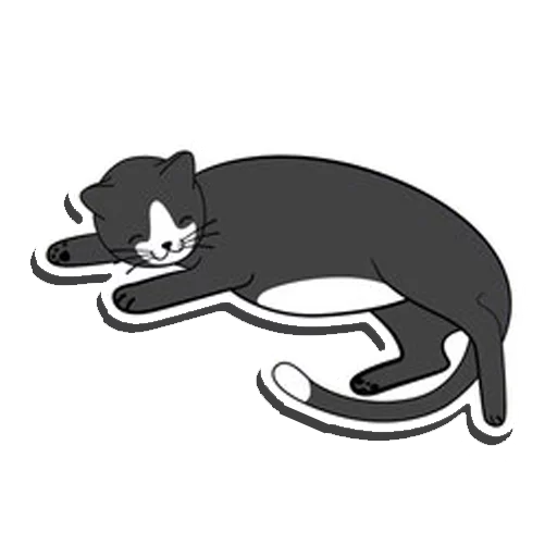 Стикер ФРЕНДЗОНА - 5