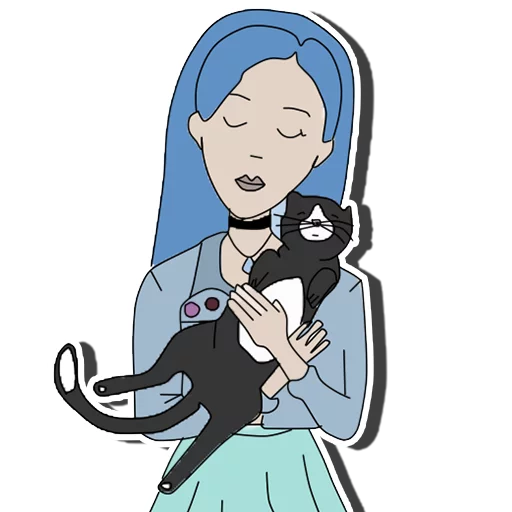 ФРЕНДЗОНА - 