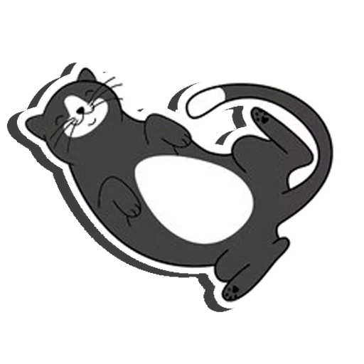 Стикер ФРЕНДЗОНА - 2