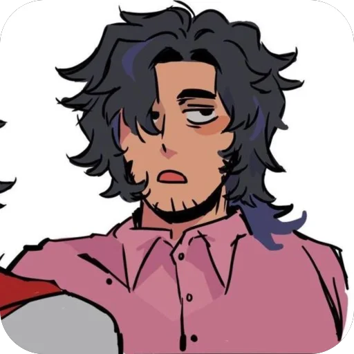 френсис трембли✝️@stllkdbrcl - 