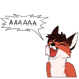 Стикер Frenico x arkisal - 10