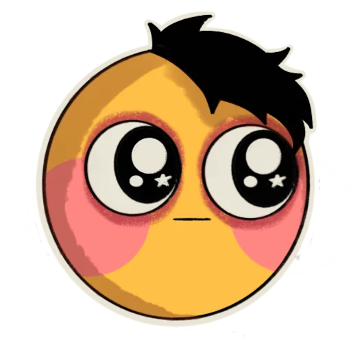 му чече романчече - 