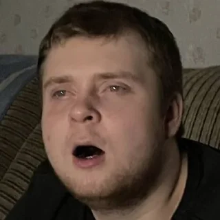 Sticker Fresh🍊 - 9