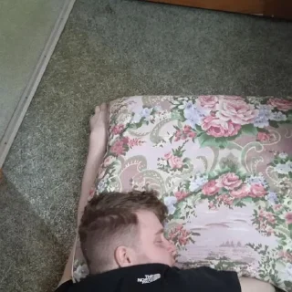 Sticker Fresh🍊 - 8