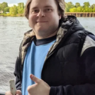 Sticker Fresh🍊 - 2