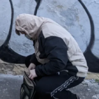 Sticker Fresh🍊 - 7