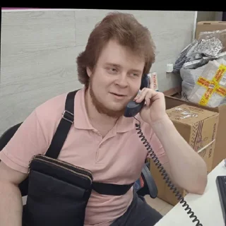 Sticker Fresh🍊 - 10