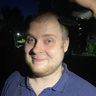 Sticker Fresh🍊 - 5