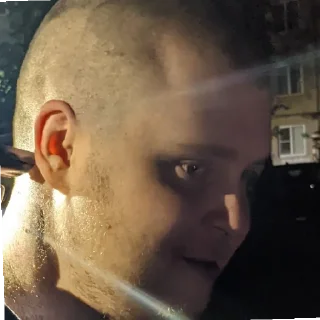 Sticker Fresh🍊 - 6