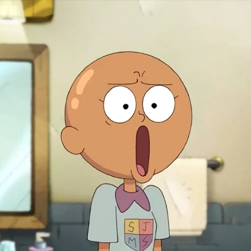 чо @freyz1_dr0ne - 