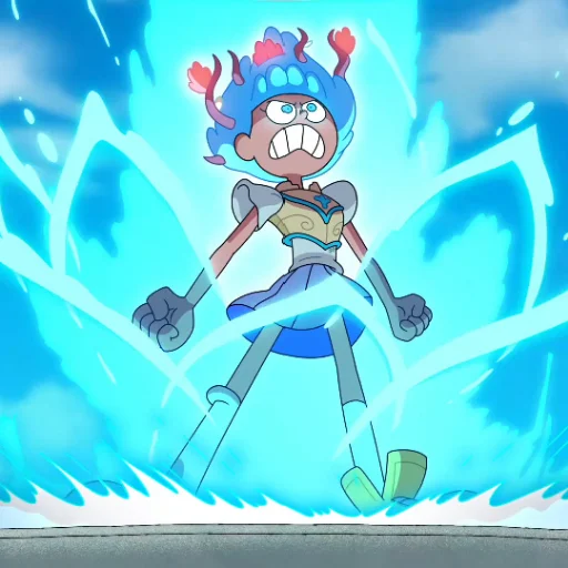 чо 2 @freyz1_dr0ne - 