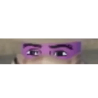 Sticker Влад-ебанат ( создатель: @LeikaMD ) - 8