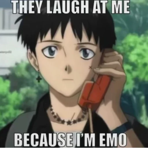 Стикер Frfrfrfrfrrr - 1