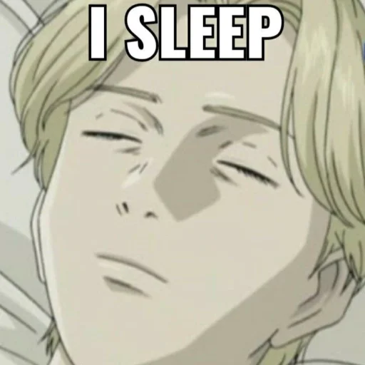 Sticker Frfrfrfrfrrr - 1