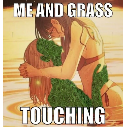 Sticker Frfrfrfrfrrr - 1