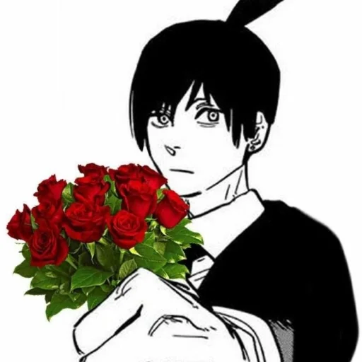 Sticker Frfrfrfrfrrr - 1