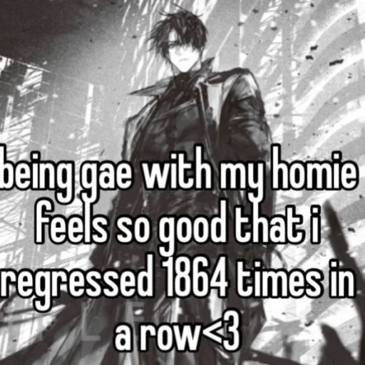 Sticker Frfrfrfrfrrr - 1