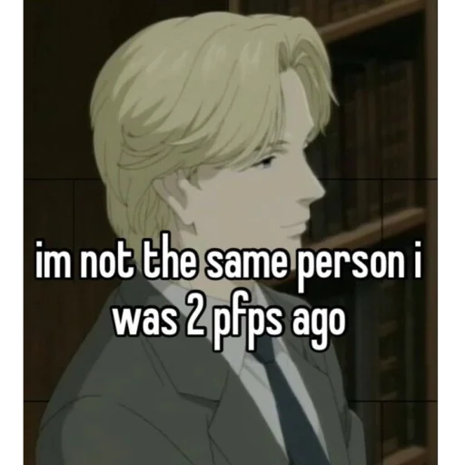 Sticker Frfrfrfrfrrr - 1