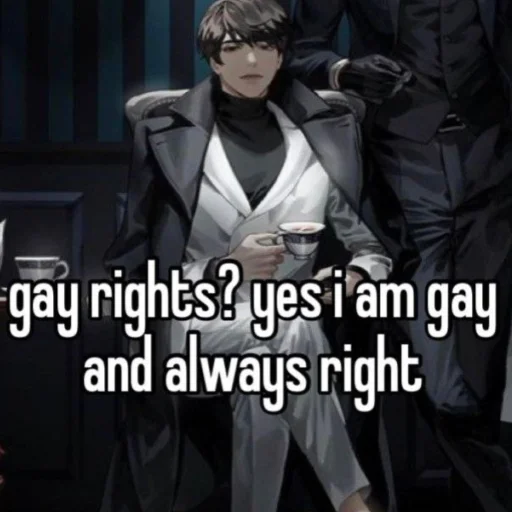 Sticker Frfrfrfrfrrr - 1