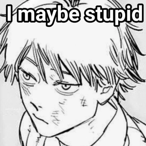 Sticker Frfrfrfrfrrr - 1