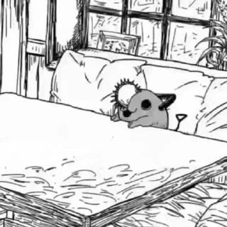 Стикер Fr - 10