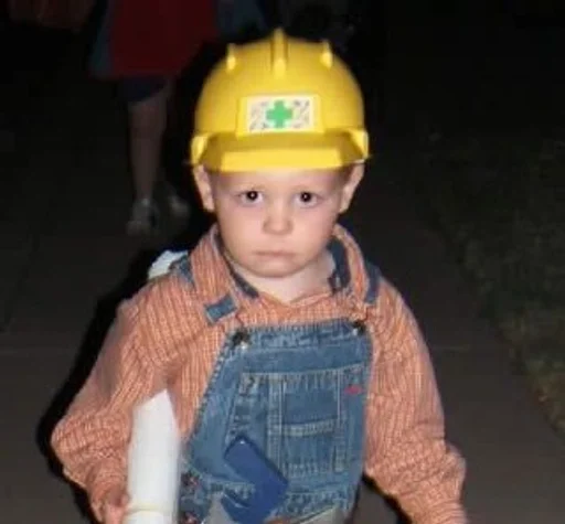 Sticker SlashMuzzySirup :: @fStikBot - 0