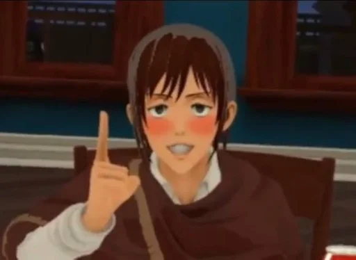 мультипликация мультфильм игра для ПК