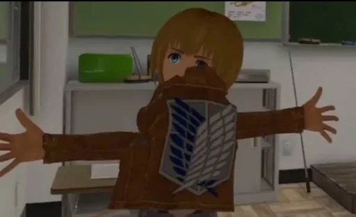 мультфильм мультипликация комнатный