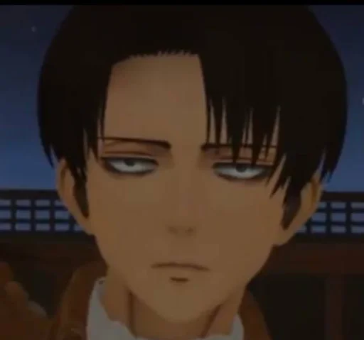 мультфильм cg иллюстрация манга