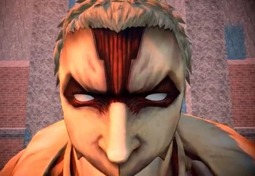 fictional character cartoon cg artwork