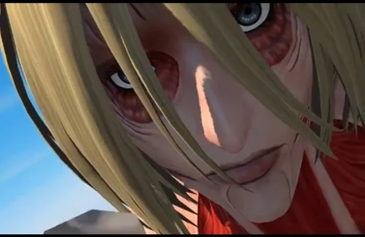 anime screenshot cartoon