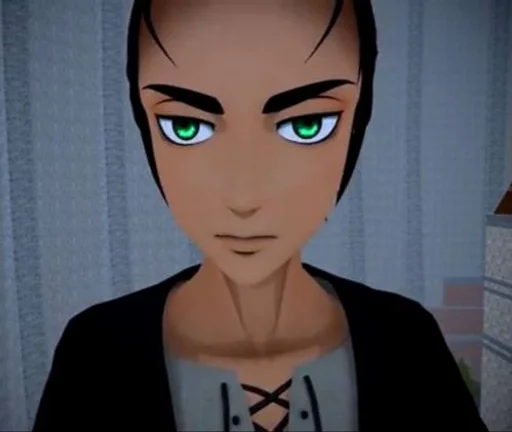 мультфильм мультипликация человеческое лицо