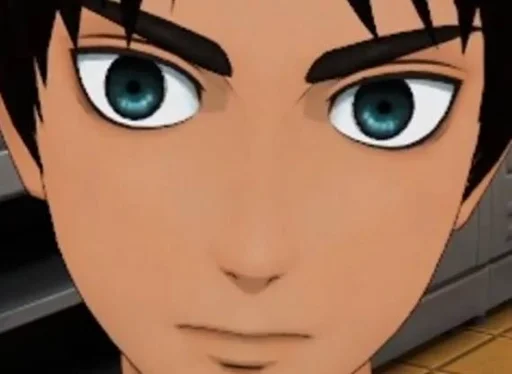 мультфильм мультипликация мультипликация